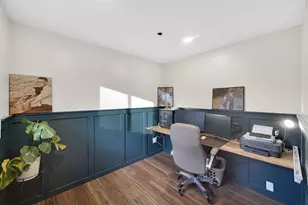 6915 S 375 W, North Judson, IN 46366 - Photo 9