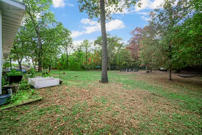 6915 S 375 W, North Judson, IN 46366 - Photo 13