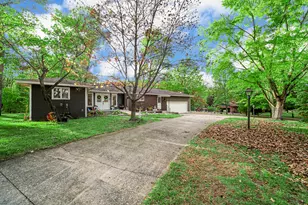6915 S 375 W, North Judson, IN 46366 - Photo 15