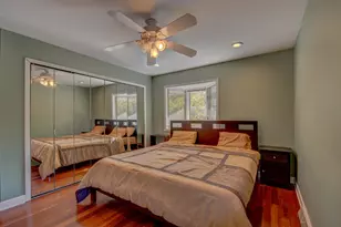 42 Shore Dr, Portage, IN 46368 - Photo 41