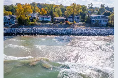 42 Shore Drive, Portage, IN 46368 - Photo 5