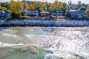 42 Shore Dr, Portage, IN 46368 - Photo 5