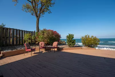 42 Shore Drive, Portage, IN 46368 - Photo 3