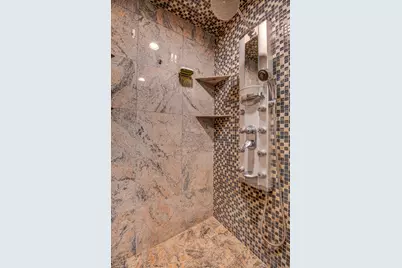 42 Shore Drive, Portage, IN 46368 - Photo 39