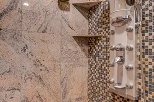 42 Shore Dr, Portage, IN 46368 - Photo 39