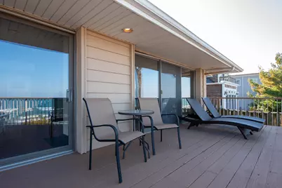 42 Shore Drive, Portage, IN 46368 - Photo 17