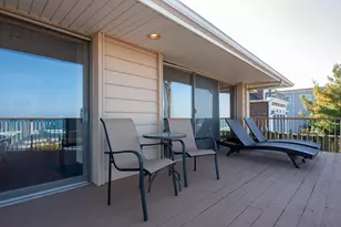 42 Shore Dr, Portage, IN 46368 - Photo 17