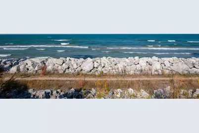 42 Shore Drive, Portage, IN 46368 - Photo 57