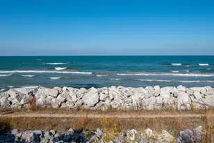 42 Shore Dr, Portage, IN 46368 - Photo 57