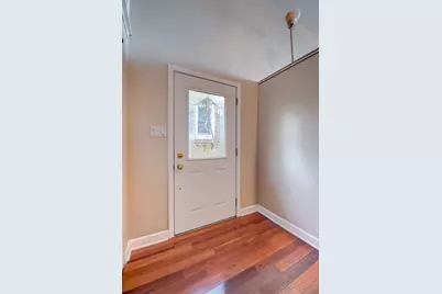 42 Shore Drive, Portage, IN 46368 - Photo 23