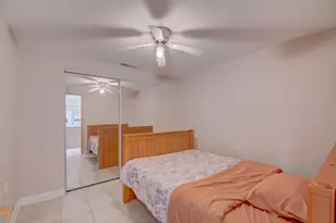 42 Shore Dr, Portage, IN 46368 - Photo 53