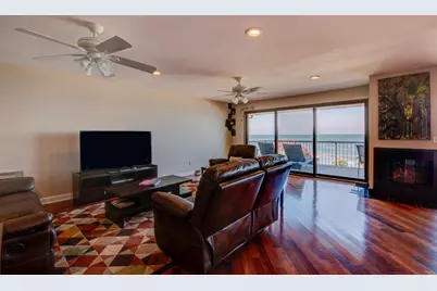 42 Shore Drive, Portage, IN 46368 - Photo 29