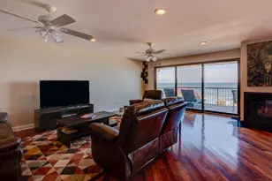 42 Shore Dr, Portage, IN 46368 - Photo 29