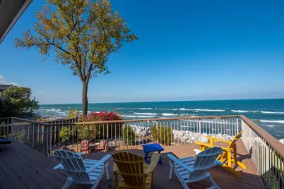 42 Shore Drive, Portage, IN 46368 - Photo 15