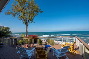 42 Shore Dr, Portage, IN 46368 - Photo 15