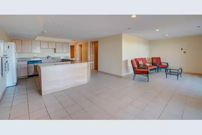 42 Shore Drive, Portage, IN 46368 - Photo 55