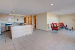 42 Shore Dr, Portage, IN 46368 - Photo 55