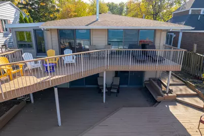 42 Shore Drive, Portage, IN 46368 - Photo 13