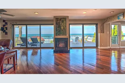 42 Shore Drive, Portage, IN 46368 - Photo 25