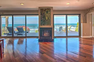 42 Shore Dr, Portage, IN 46368 - Photo 25