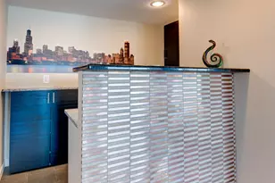 42 Shore Dr, Portage, IN 46368 - Photo 35