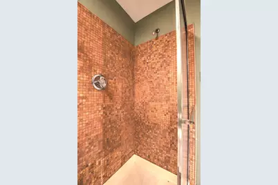 42 Shore Drive, Portage, IN 46368 - Photo 45