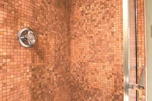 42 Shore Dr, Portage, IN 46368 - Photo 45