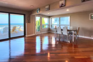 42 Shore Dr, Portage, IN 46368 - Photo 27