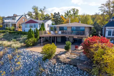 42 Shore Drive, Portage, IN 46368 - Photo 11