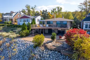 42 Shore Dr, Portage, IN 46368 - Photo 11