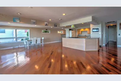 42 Shore Drive, Portage, IN 46368 - Photo 31