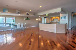 42 Shore Dr, Portage, IN 46368 - Photo 31