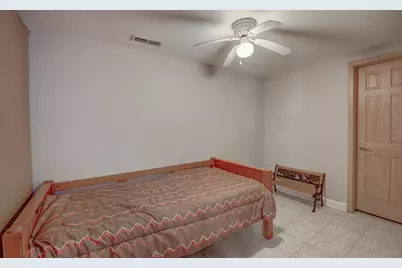 42 Shore Drive, Portage, IN 46368 - Photo 49