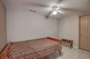 42 Shore Dr, Portage, IN 46368 - Photo 49