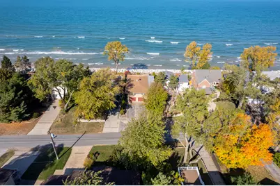 42 Shore Drive, Portage, IN 46368 - Photo 1