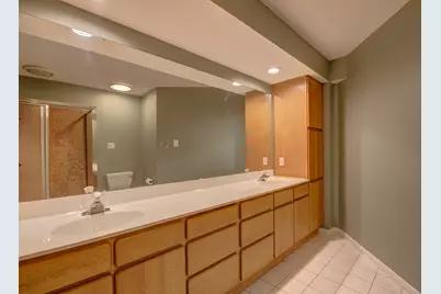 42 Shore Drive, Portage, IN 46368 - Photo 43