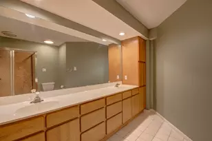 42 Shore Dr, Portage, IN 46368 - Photo 43