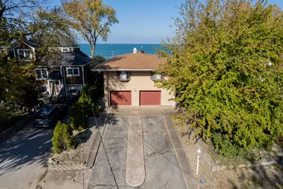 42 Shore Drive, Portage, IN 46368 - Photo 19