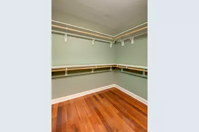 42 Shore Drive, Portage, IN 46368 - Photo 37