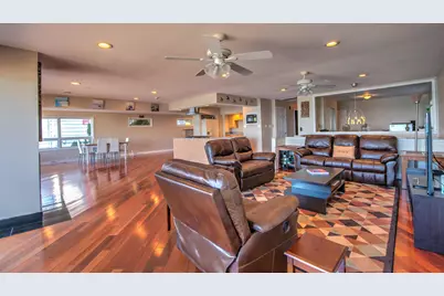 42 Shore Drive, Portage, IN 46368 - Photo 33