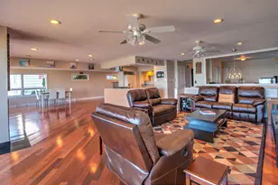 42 Shore Dr, Portage, IN 46368 - Photo 33