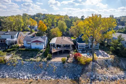 42 Shore Drive, Portage, IN 46368 - Photo 7