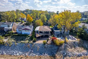 42 Shore Dr, Portage, IN 46368 - Photo 7