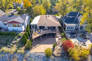 42 Shore Dr, Portage, IN 46368 - Photo 9