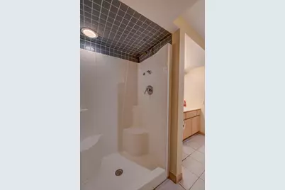 42 Shore Drive, Portage, IN 46368 - Photo 51