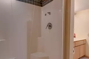 42 Shore Dr, Portage, IN 46368 - Photo 51