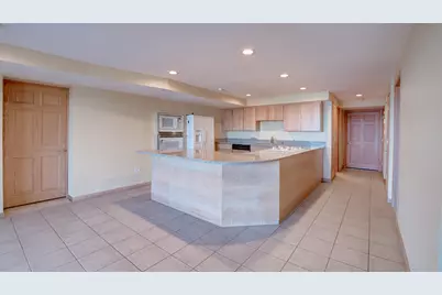 42 Shore Drive, Portage, IN 46368 - Photo 47