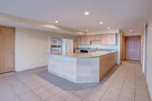 42 Shore Dr, Portage, IN 46368 - Photo 47