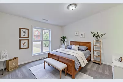 619 Main Street, Michigan City, IN 46360 - Photo 29