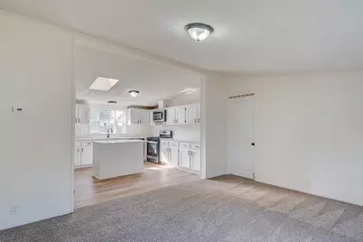 619 Main Street, Michigan City, IN 46360 - Photo 7